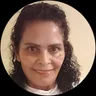 Foto de Sueli Santos